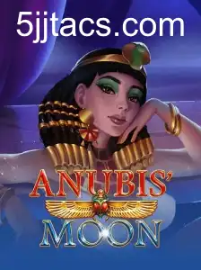 AnubisMoon