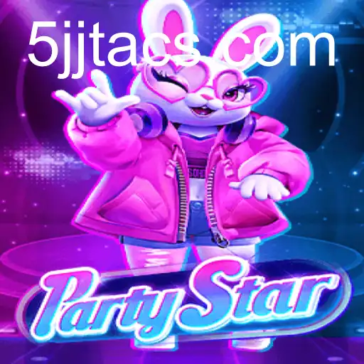 PartyStar