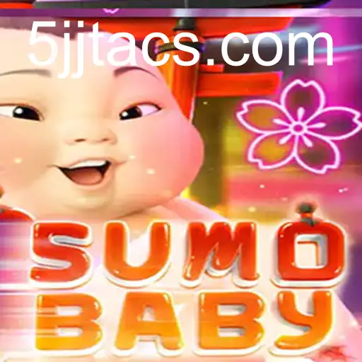 SumoBaby