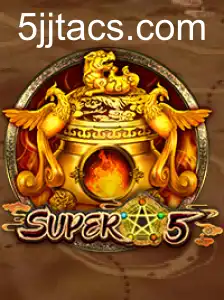 Super5