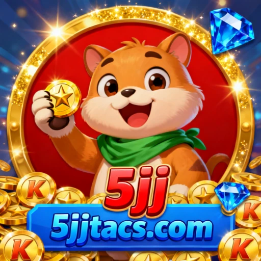 5jj