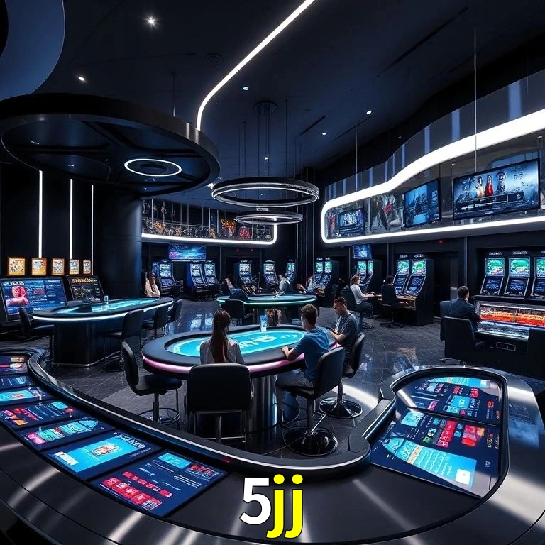 Gates of Olympus Slot - Pragmatic Play