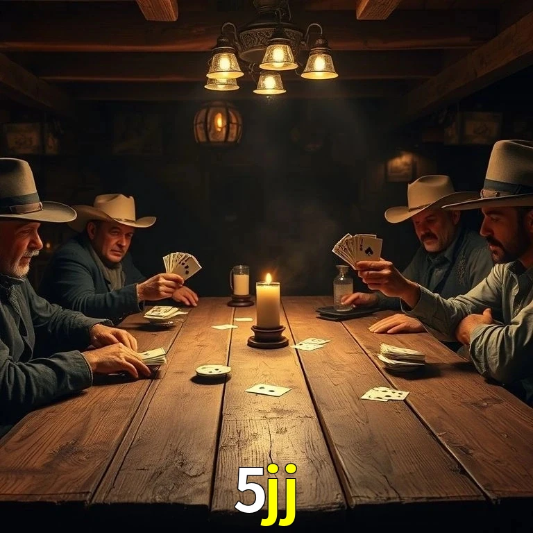 Mahjong Ways Slot - PG Soft